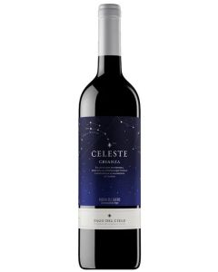 Torres Celeste Crianza Tempranillo