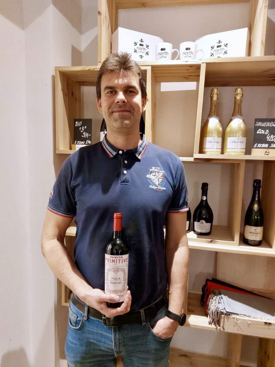 Soutěž a Interakce Mezi Účastníky