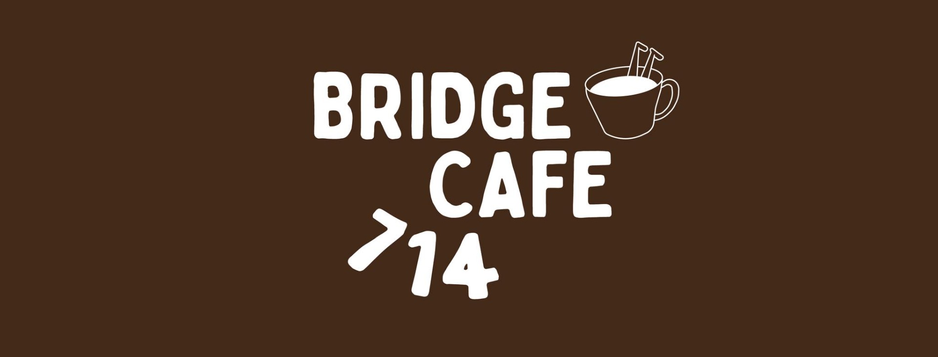 Dnešní vitrínu jste vzali útokem a my si toho moc vážíme????. Na další dobroty od @upeceny_sen a naše kafíčka si budete muset bohužel počkat až do úterý, ale rozhodně to bude stát za to!